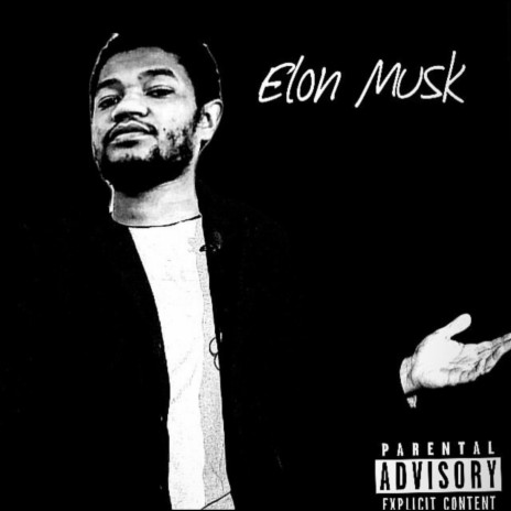 ELLON MUSK | Boomplay Music
