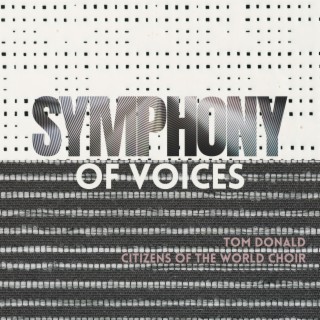 Symphony of Voices