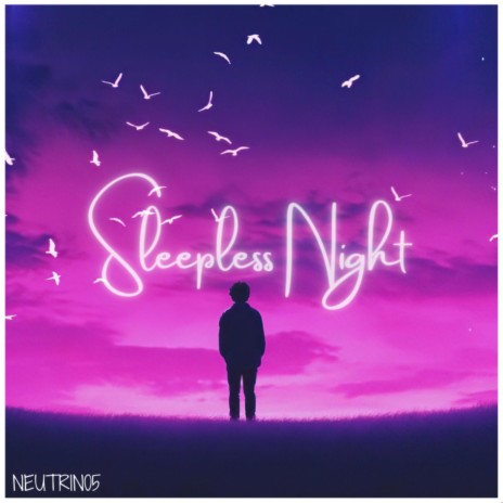 Sleepless Night | Boomplay Music