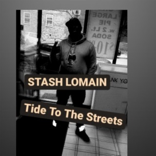 Tide to the streets