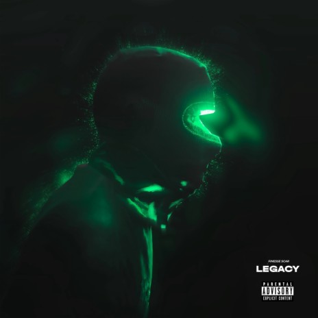 LEGACY | Boomplay Music