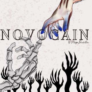 Novocain (Radio Edit)