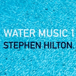 Water Music