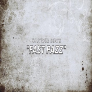 fast pazz