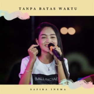 Tanpa Batas Waktu