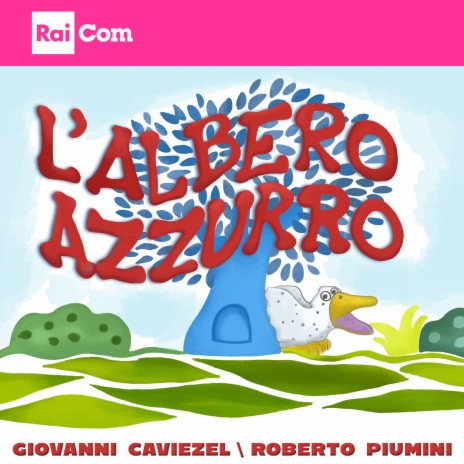 Canzone delle posate ft. Roberto Piumini, Augusta Gori, Pietro Pignatelli, Carlo Rossi & Oreste Castagna | Boomplay Music