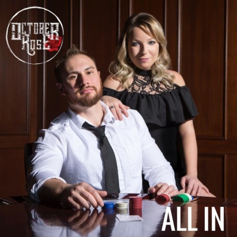 All In | Boomplay Music