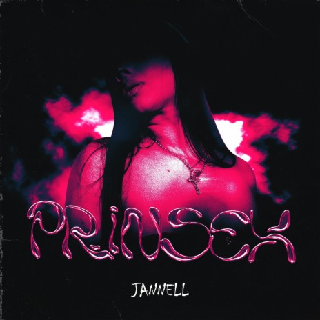 PRINSEX | Boomplay Music