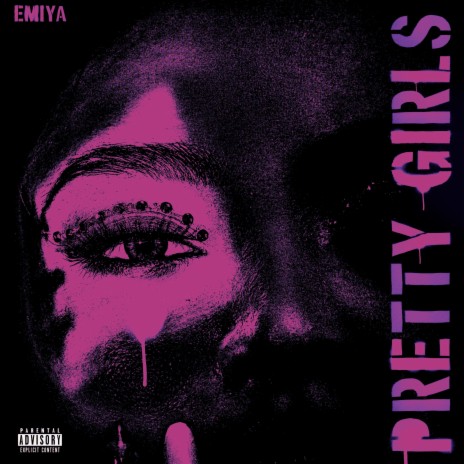 Pretty Girls ft. Gxrcia | Boomplay Music