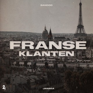 Franse Klanten