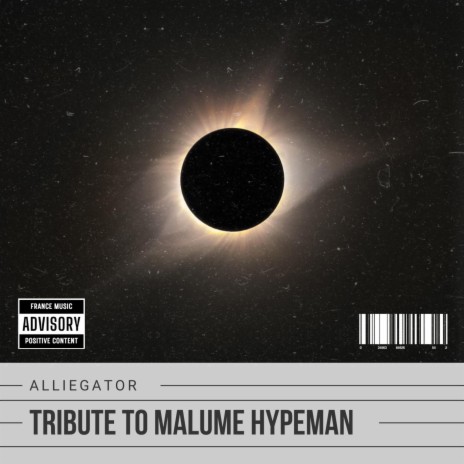 Tribute To Malume Hypeman | Boomplay Music