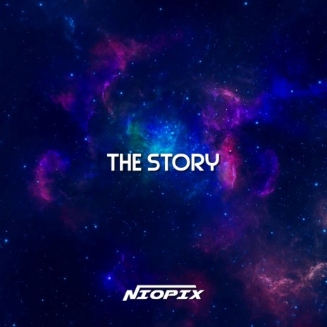 The Story (Extended Version) | Boomplay Music