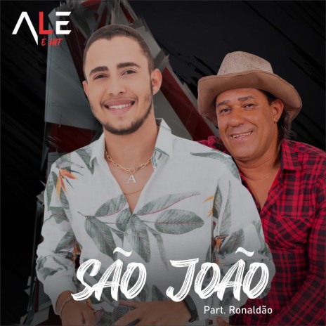 Quando o Mês de Junho Chegar / A Fogueira Está Queimando / Olha pro Céu / Aproveita Gente / São João Tá Diferente / Vamos Farrear / Pra Tirar Coco / No Terreiro da Fazenda / Forró em São Miguel ft. Ronaldão | Boomplay Music