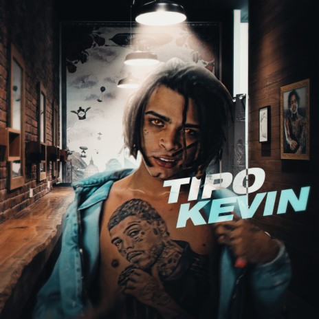 Tipo Kevin | Boomplay Music