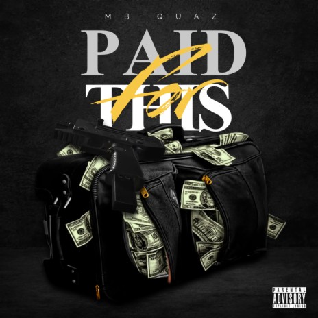 Paid For This | Boomplay Music