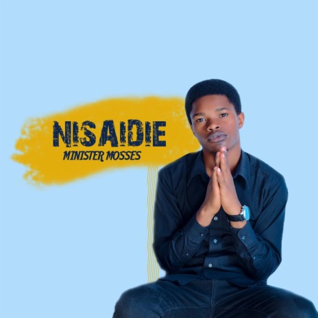 Nisaidie | Boomplay Music