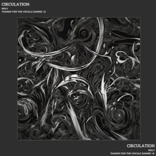 Circulation