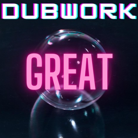 GREAT | Boomplay Music