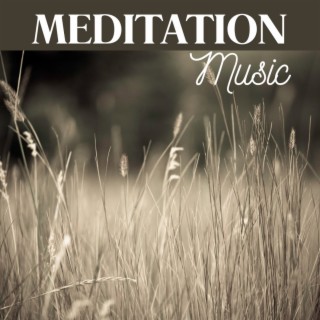 Meditation Music