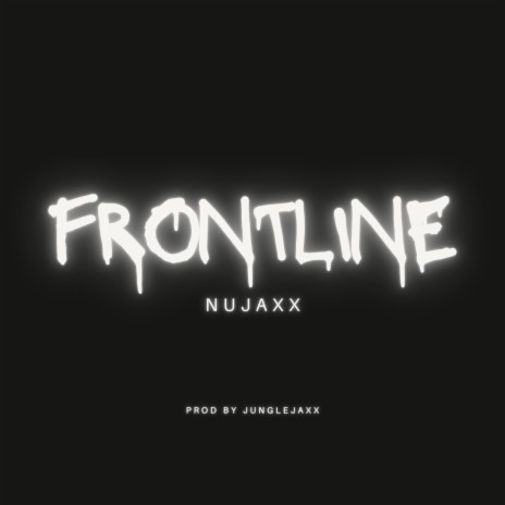 FRONTLINE | Boomplay Music