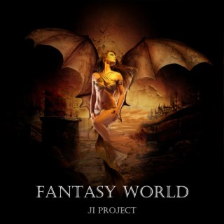 Fantasy World