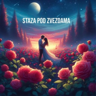 Staza pod Zvezdama lyrics | Boomplay Music