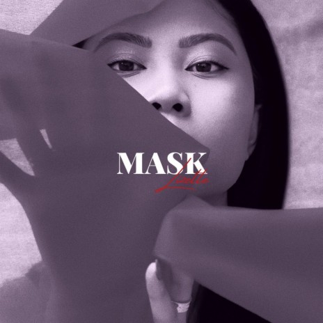 Mask | Boomplay Music