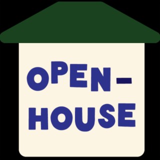 open-house