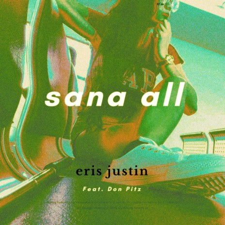 Sana All ft. Don Pitz | Boomplay Music