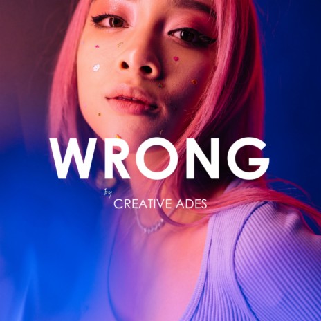 Wrong (Original Mix) | Boomplay Music