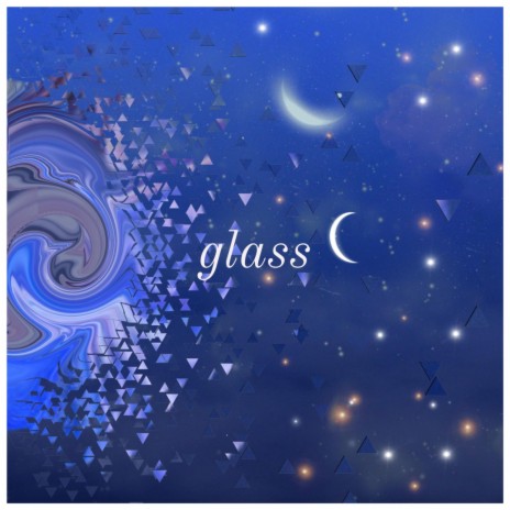 Glass | Boomplay Music