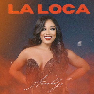 La Loca