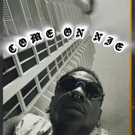 Come On Nie | Boomplay Music