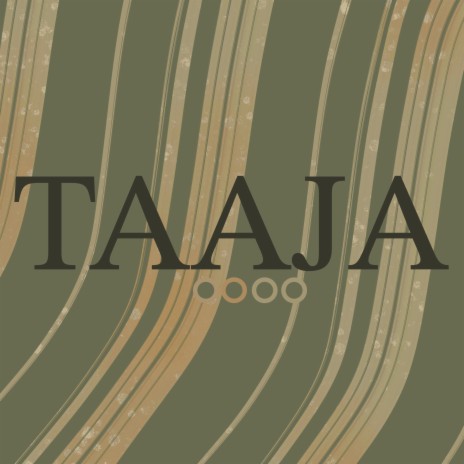 Taaja | Boomplay Music