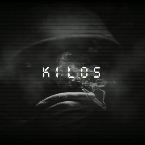 Kilos | Boomplay Music