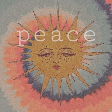 peace | Boomplay Music