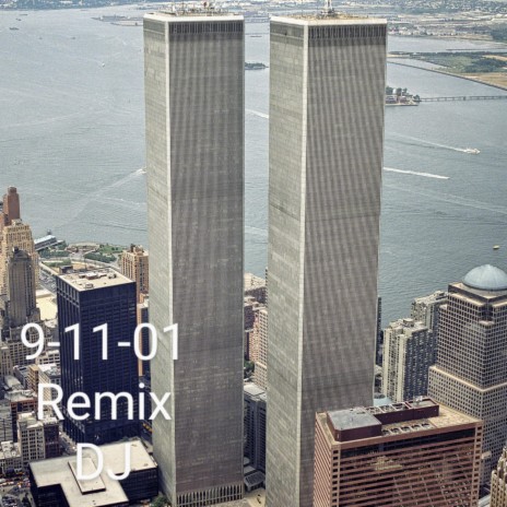 9-11 (Remix) | Boomplay Music