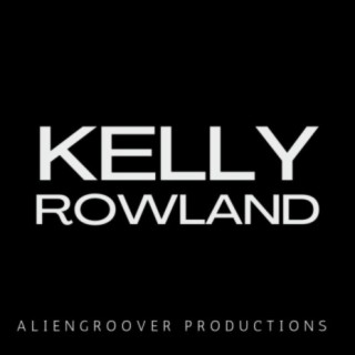 Kelly Rowland