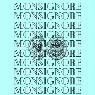 Monsignore