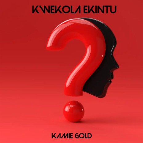 Kwekola Ekintu | Boomplay Music