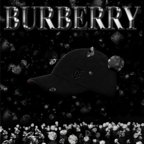BURBERRY | Boomplay Music