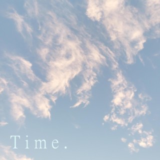 time.