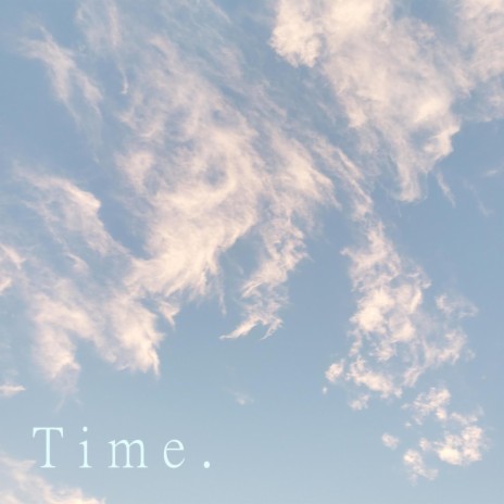 time. | Boomplay Music