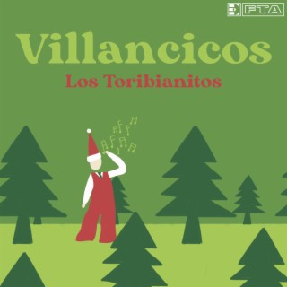 Villancicos