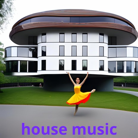 house music | Boomplay Music