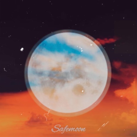Safemoon (feat. Ronni Rich) | Boomplay Music