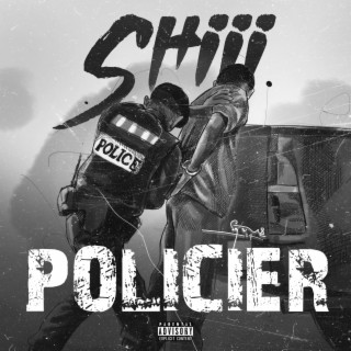 Policier