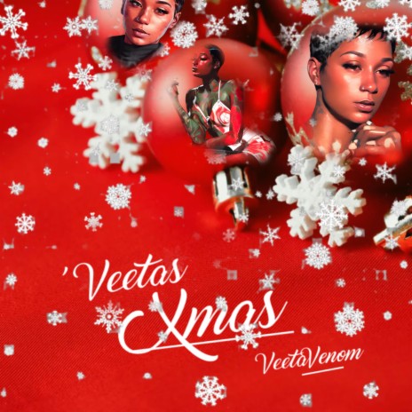 Veetas Xmas | Boomplay Music