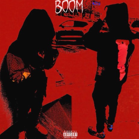 Boom (Charlito Lan Remix) ft. Charlito Lan | Boomplay Music