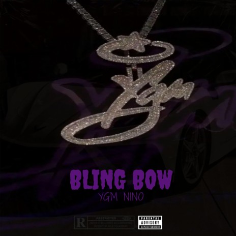 BLING BOW | Boomplay Music